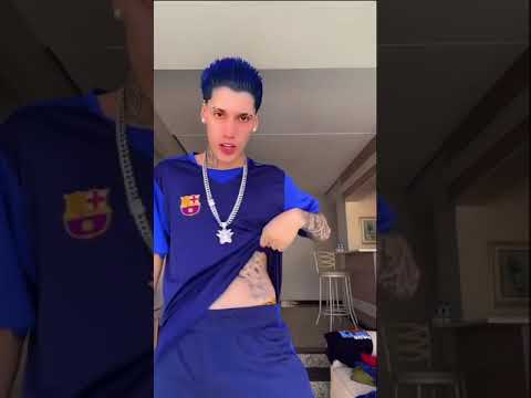 Dj Wesley Gonzaga - Dançando Vem Pra Base || Vai Tirar Foto Com A 9