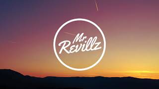 Cashmere Cat, Major Lazer, Tory Lanez - Miss You