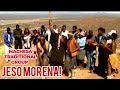 Machesa Traditional Group Jeso Morena