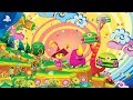 Newt One - Launch Trailer | PS4