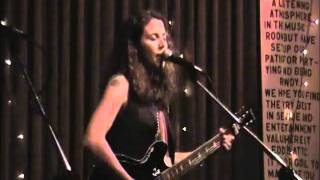 Sonia Tetlow: Oh Magnolia