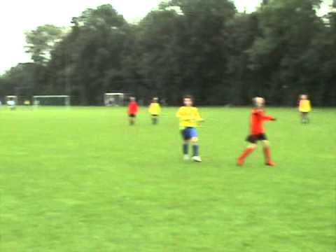 VRC D3 Roda46 D4 1 9 1 4