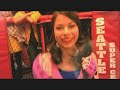 ICARLY Promotional Video
