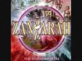 Zanzarah Title Theme By Karina Gretere 