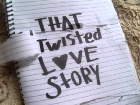 Happy Birthday Ate Rayne