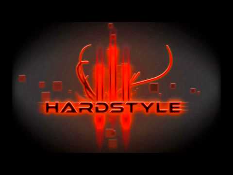 Da Angerboyz Demo Mix (Mixed by The Onyx)