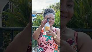 O creme que virou meu aliado no emagrecimento | Natura Ekos  Cupuaçu | Creme Firmador