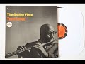 Yusef Lateef - Oasis