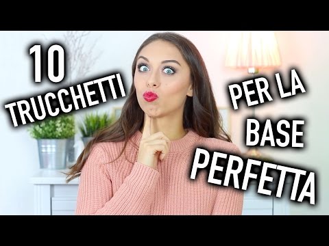 Privi o i posti di pigmentary su La decolorazione di creme di Vichy
