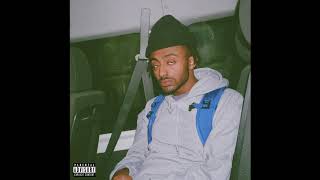 Aminé - SUGARPARENTS (feat. Rico Nasty) (Audio)