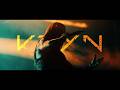 KRYN - Rewind (Official Live Video)