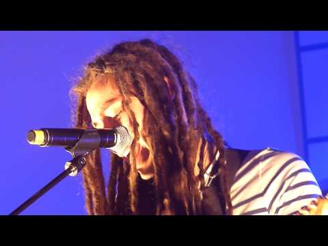 Thumbnail for If It's Love video