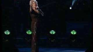 Bette Midler - From A Distance