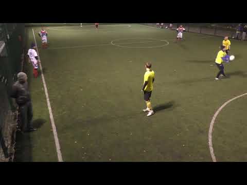 7 КХ 3 NIX Solutions - Auto-Motors игра