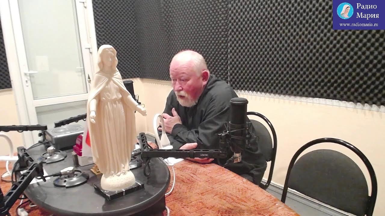 18.12.2025-"Небезразличные вопросы"