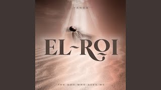 Download lagu El - Roi (The God Who See's Me) mp3
