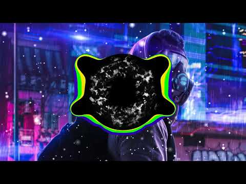 lizot x Harris ford neon lights Bass Boosted