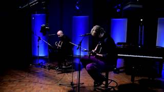 Alexander Acha Ft. Joe Demikeli - &quot;El Uno Pal Otro&quot; (En vivo)