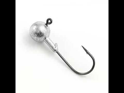 ~子甄彣璟~鉛頭鉤 及頭鉤 汲頭鉤 路亞鉛頭鉤 魚鉤 路亞鉤 路亞假餌 軟蟲 假餌 海釣 釣魚 路亞必備