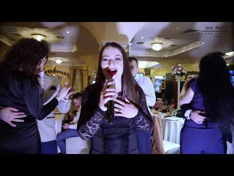 Vasilica de la Strehaia-Prin vant, prin ploaie sau furtuna Ne vom iubi