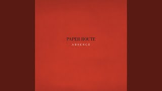 Are We All Forgotten