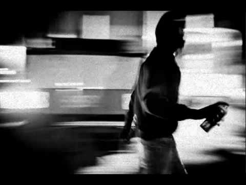 Atomone - Live By The Cans feat. Skor82.mp4