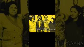 Download lagu jejak masa kecil #iwanfals mp3