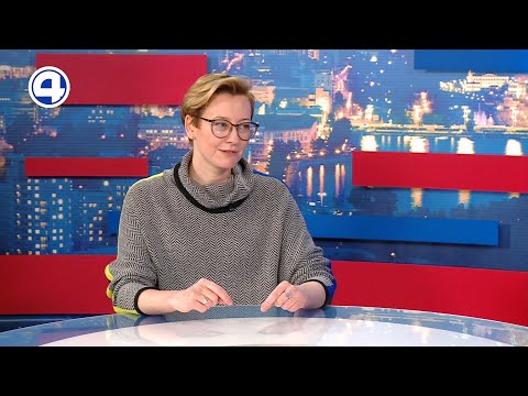 Алиса Прудникова