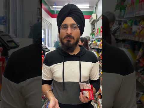 Cheap V/s Expensive V/s Very Expensive Chocolate | Maltesers Chocolate Review 😍 | So Saute #shorts