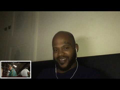 FIRST TIME HEARING D Power Diesle x Manga - Deja Vu [Music Video] REACTION