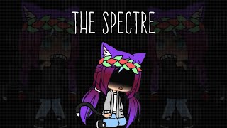 Specter Of Ra Kenh Video Giải Tri Danh Cho Thiếu Nhi Kidsclip Net - the spectre glmv