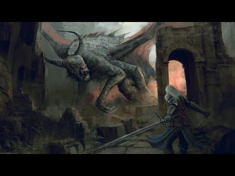 Laz - R - ATOMIC (DUBAHOLIC VIP)