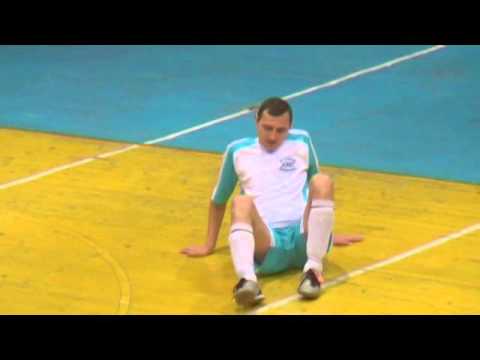 8Mfc Gradient – ХТГ 2