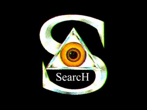 Search - Pelesit Kota HQ