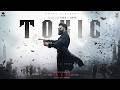 Toxic Teaser Rocking Star Yash Introducing Raya Toxic Trailer Yash Toxic Movie Geetu M