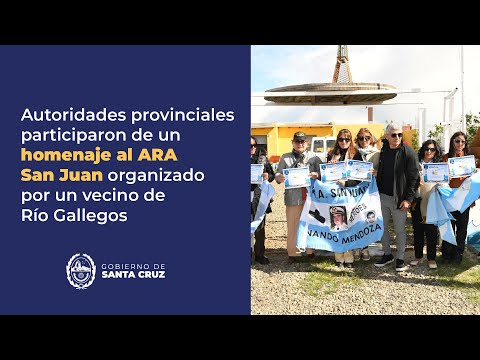Portada video