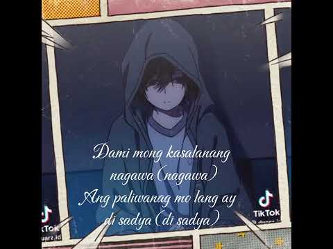 Derlex*G - ALONE ft. K*i & Ygga