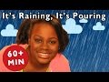 It S Raining It S Pouring And More Nursery Rhymes From Mother Goose Club