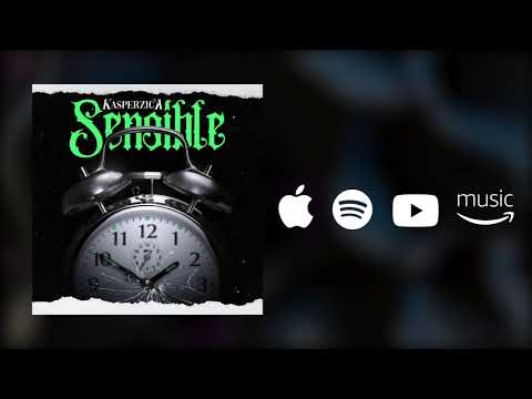 Kasperzick - Sensible (Audio)