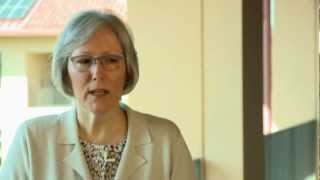 Martha Clark: Beacon Experience