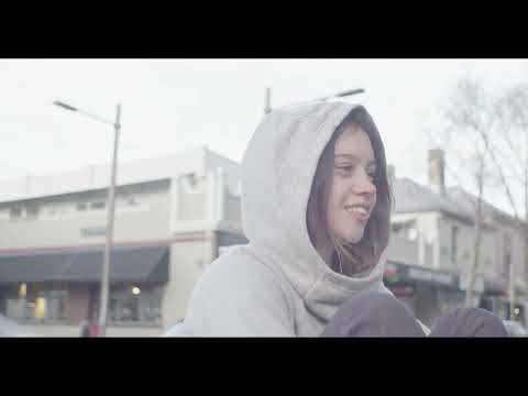 The Days Of Our Lives