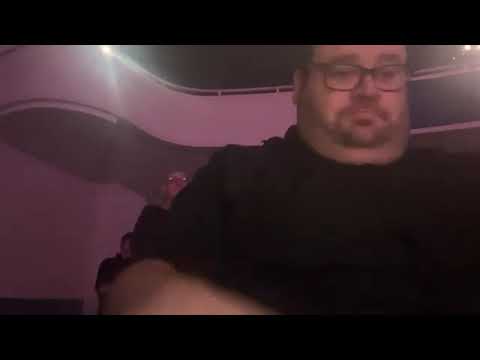 Promotional video thumbnail 3 for Alex Huff- Pianist