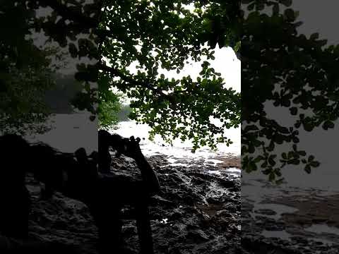 oras and sulat eastern samar