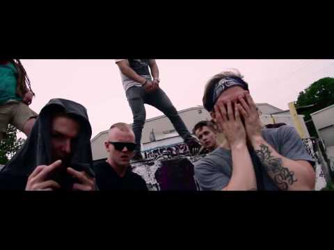 Shades of Reykjavík - Aðein$ of feitt (Official Video)