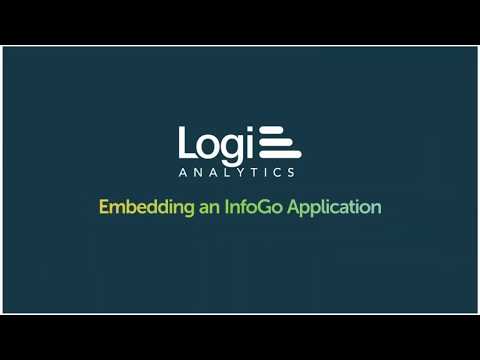 Infogo