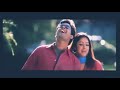 WhatsApp Status Entha Dhesathil Nee Piranthai Song Madhavan Jothika