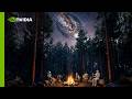 Official Keynote Closing Video GTC 2026
