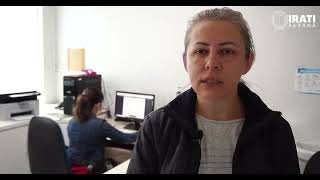 Saúde reforça importância na vacinação contra Influenza e Sarampo