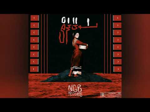 DJ oorukuhthaa x 6kileyge - Beetha