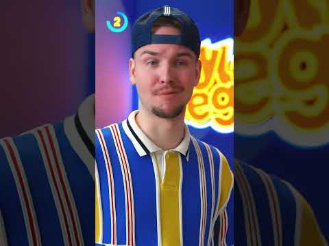 3 Leukste 1 April Pranks! 🐸🤣